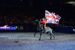 Cavalry - 00088